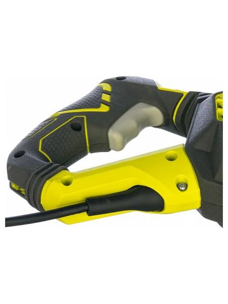 Сабельная пила Ryobi RRS1200-K 5133002472