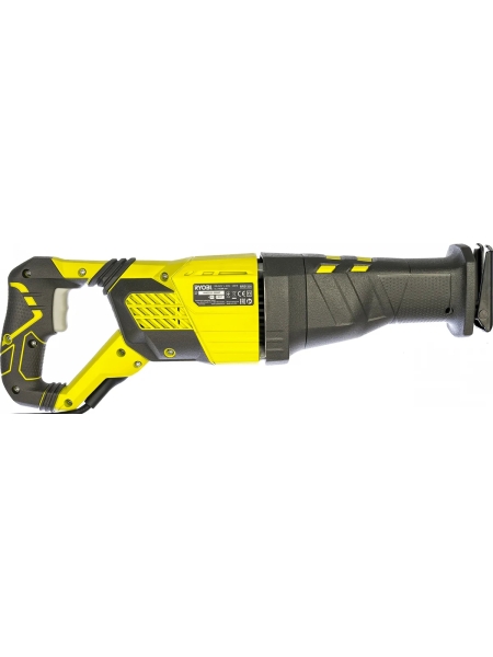 Сабельная пила Ryobi RRS1200-K 5133002472