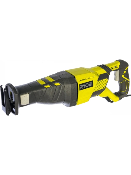 Сабельная пила Ryobi RRS1200-K 5133002472