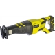 Сабельная пила Ryobi RRS1200-K 5133002472