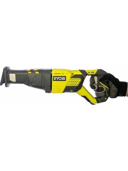 Сабельная пила Ryobi RRS1200-K 5133002472