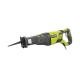 Сабельная пила Ryobi RRS1200-K 5133002472