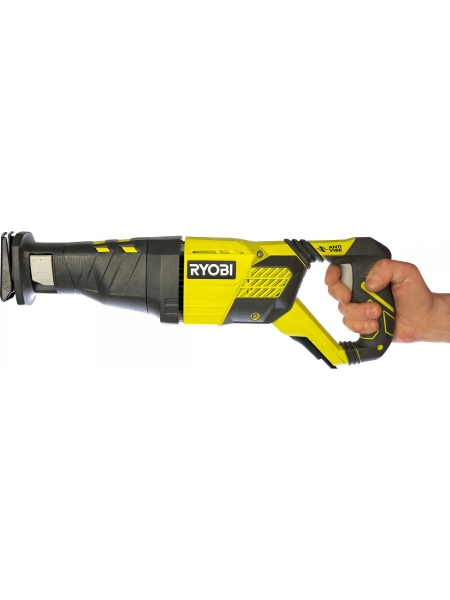 Сабельная пила Ryobi RRS1200-K 5133002472