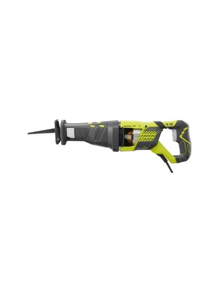 Сабельная пила Ryobi RRS1200-K 5133002472