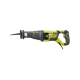 Сабельная пила Ryobi RRS1200-K 5133002472