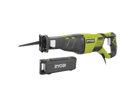 Сабельная пила Ryobi RRS1200-K 5133002472