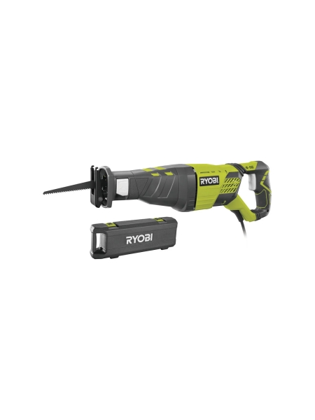 Сабельная пила Ryobi RRS1200-K 5133002472