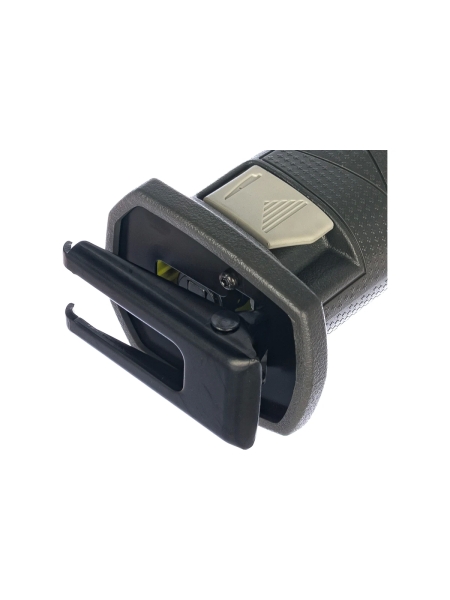 Сабельная пила Ryobi RRS1200-K 5133002472