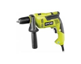 Ударная дрель Ryobi EID500RS 3000230
