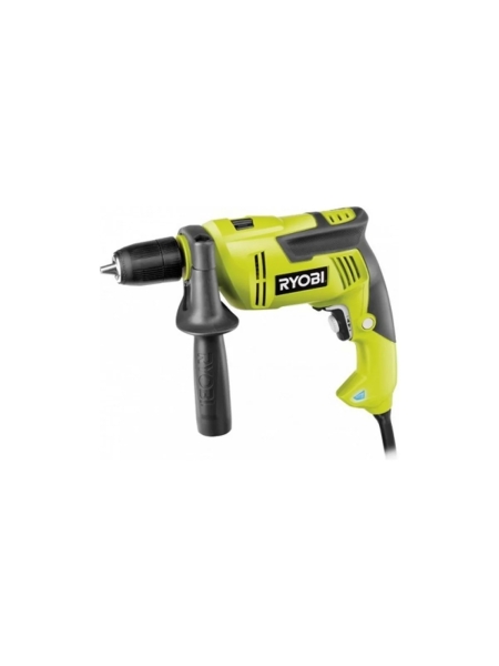 Ударная дрель Ryobi EID500RS 3000230