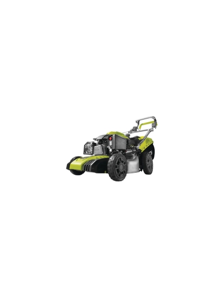 Газонокосилка Ryobi 4-in-1 RLM46175S 5133002553