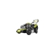Газонокосилка Ryobi 4-in-1 RLM46175S 5133002553