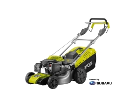 Газонокосилка Ryobi 4-in-1 RLM46175S 5133002553