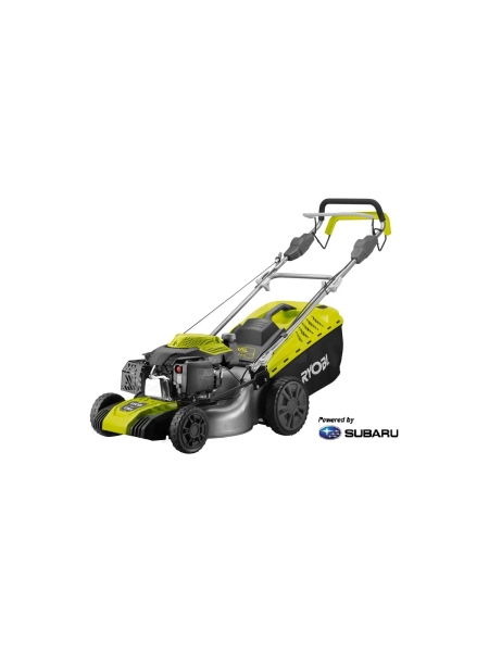 Газонокосилка Ryobi 4-in-1 RLM46175S 5133002553