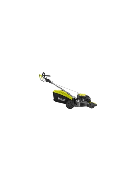 Газонокосилка Ryobi 4-in-1 RLM46175S 5133002553