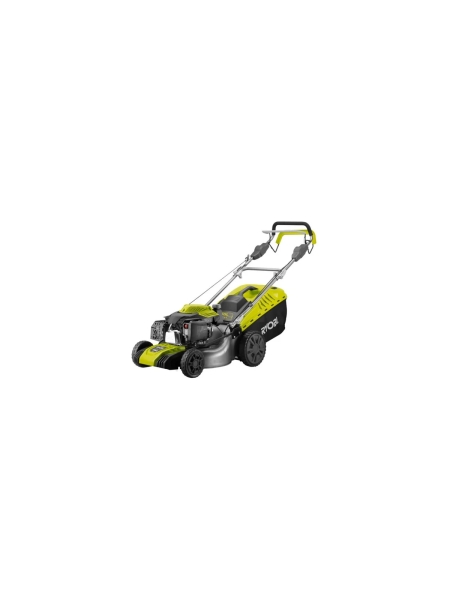 Газонокосилка Ryobi 4-in-1 RLM46175S 5133002553