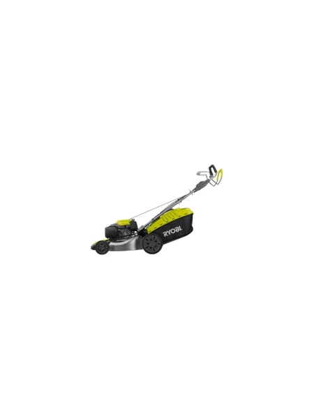 Газонокосилка Ryobi 4-in-1 RLM46175S 5133002553