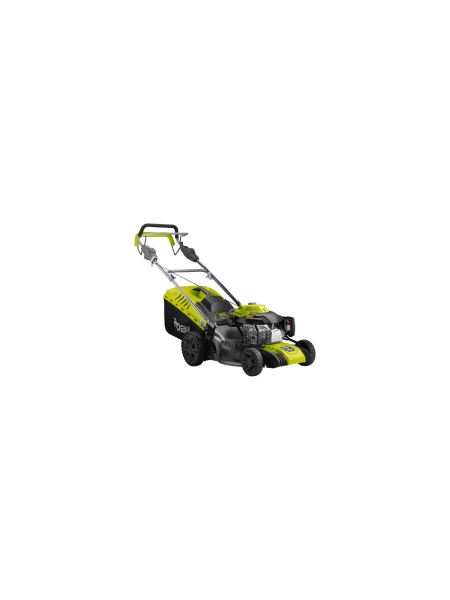 Газонокосилка Ryobi 4-in-1 RLM46175S 5133002553