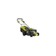 Газонокосилка Ryobi 4-in-1 RLM46175S 5133002553