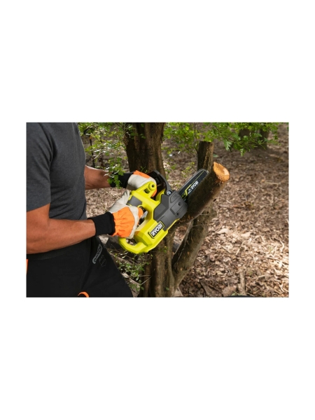 Цепная пила Ryobi ONE+ 18В RY18CS20A-125 5133005415