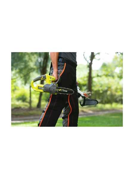 Цепная пила Ryobi ONE+ 18В RY18CS20A-125 5133005415