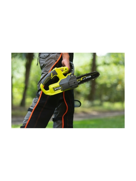 Цепная пила Ryobi ONE+ 18В RY18CS20A-125 5133005415