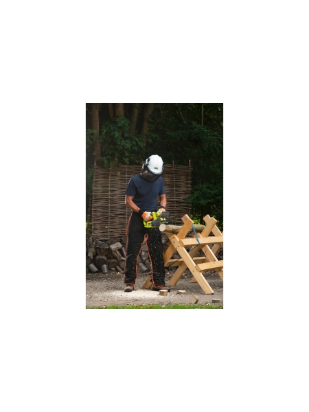 Цепная пила Ryobi ONE+ 18В RY18CS20A-125 5133005415