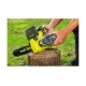 Цепная пила Ryobi ONE+ 18В RY18CS20A-125 5133005415