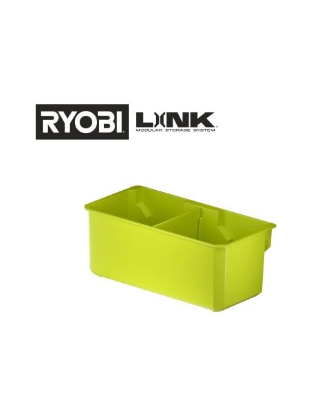 Органайзер Ryobi Link RSL812 средний 5132006078