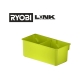 Органайзер Ryobi Link RSL812 средний 5132006078