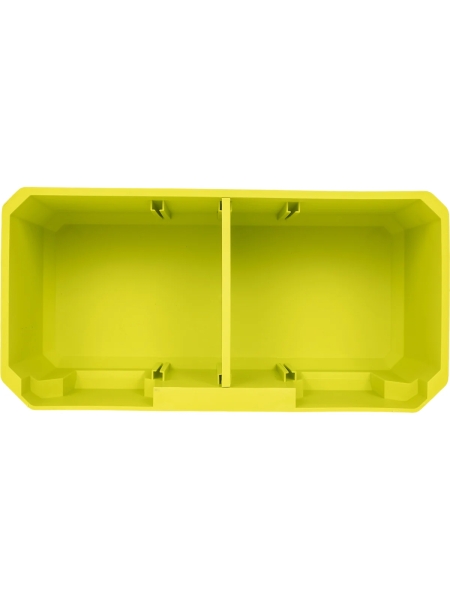 Органайзер Ryobi Link RSL812 средний 5132006078