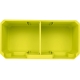 Органайзер Ryobi Link RSL812 средний 5132006078