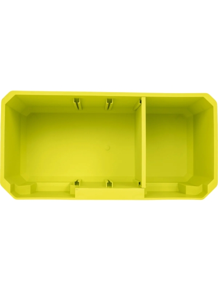 Органайзер Ryobi Link RSL812 средний 5132006078