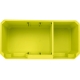 Органайзер Ryobi Link RSL812 средний 5132006078