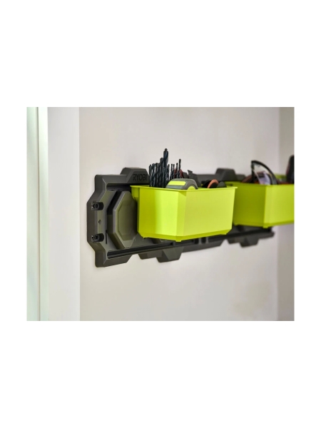 Органайзер Ryobi Link RSL812 средний 5132006078