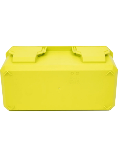 Органайзер Ryobi Link RSL812 средний 5132006078