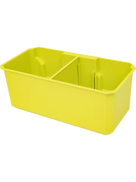 Органайзер Ryobi Link RSL812 средний 5132006078