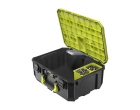 Органайзер Ryobi Link RSL812 средний 5132006078