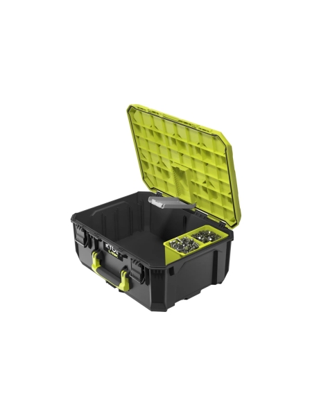 Органайзер Ryobi Link RSL812 средний 5132006078