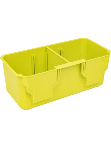 Органайзер Ryobi Link RSL812 средний 5132006078