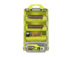 Насадка для прямошлифмашины RARSGK-27 Ryobi 5132005869