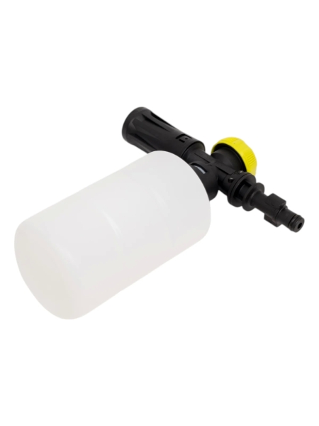 Емкость для моющего вещества для сетевой мойки высокого давления RAC775 Ryobi 5132005529