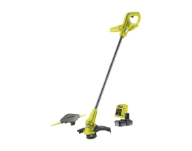 Триммер Ryobi ONE+ 18В RY18LT23A-120P 5133005679