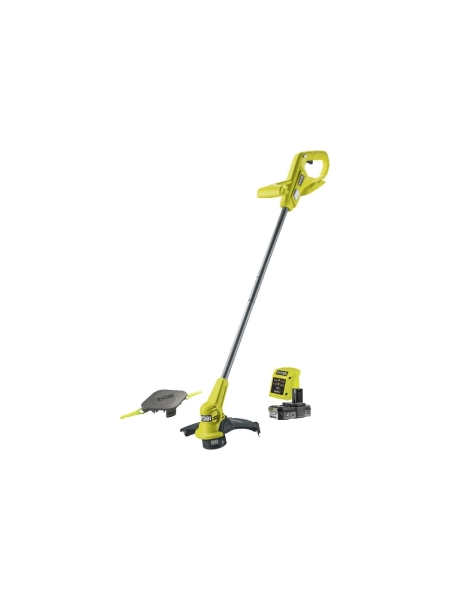 Триммер Ryobi ONE+ 18В RY18LT23A-120P 5133005679