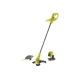 Триммер Ryobi ONE+ 18В RY18LT23A-120P 5133005679