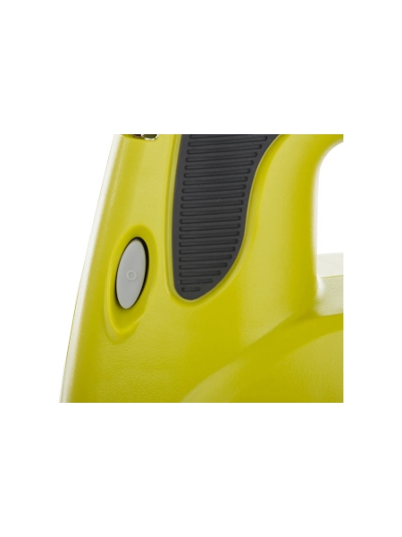 Аккумуляторная дельташлифмашина Ryobi ONE+ CCC1801MHG 3000191