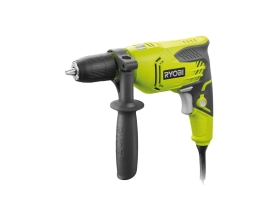 Ударная дрель Ryobi RPD500G