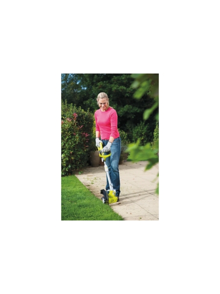 Электрический триммер Ryobi RLT6030 5133002119