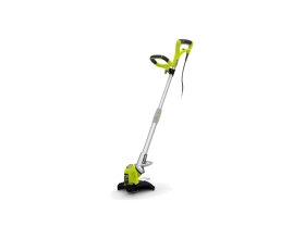 Электрический триммер Ryobi RLT6030 5133002119