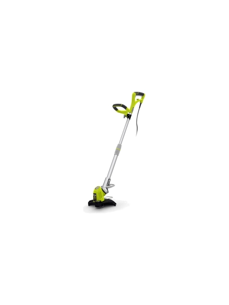 Электрический триммер Ryobi RLT6030 5133002119
